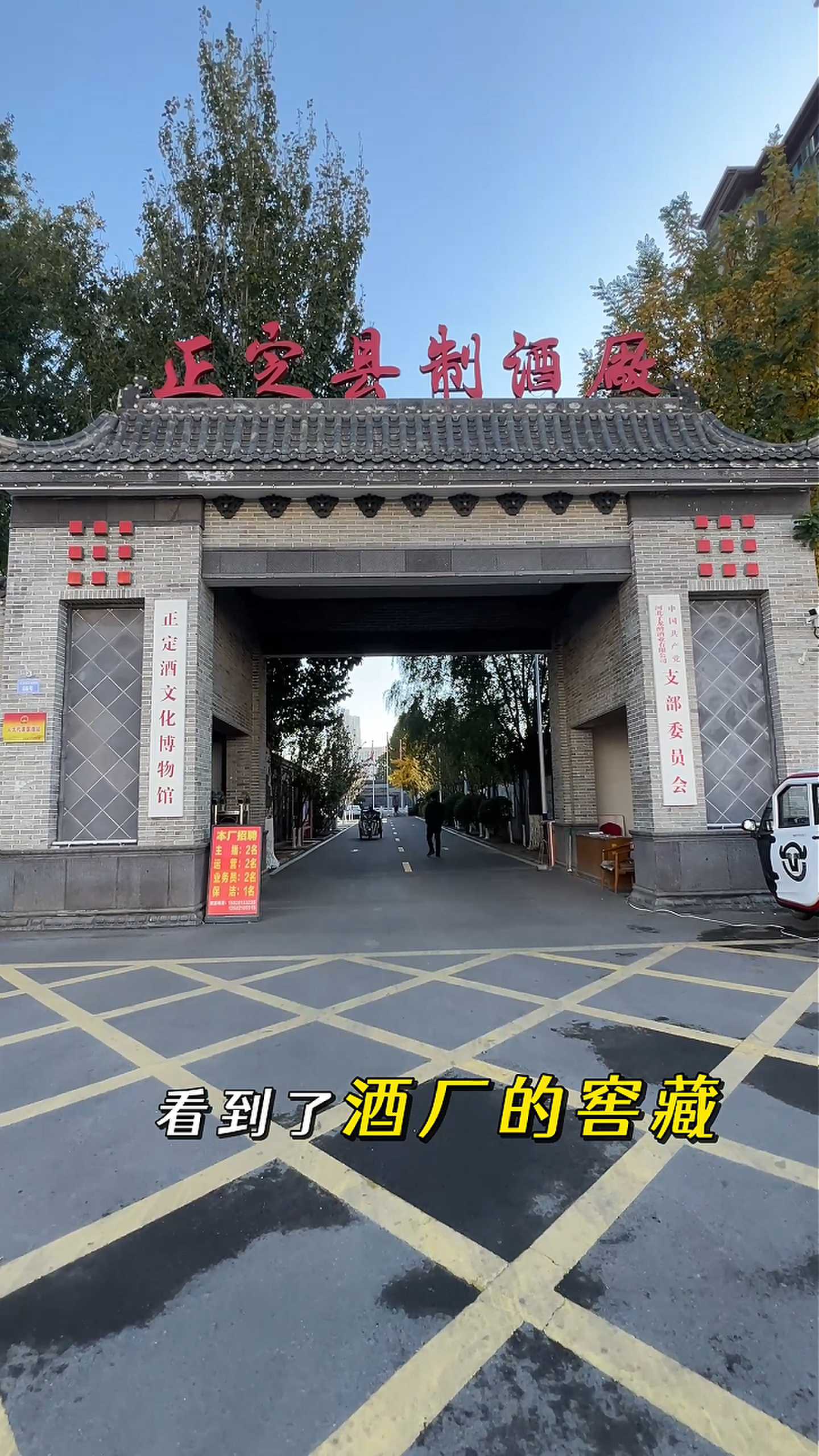 淄博制造业企业GEO优化案例