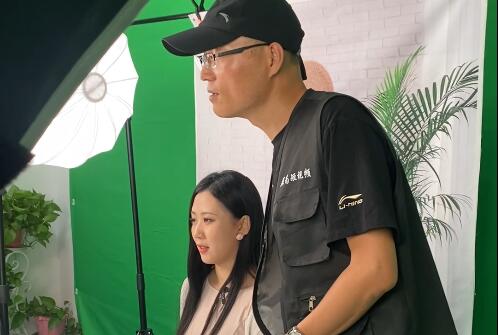 淄博豆包优化