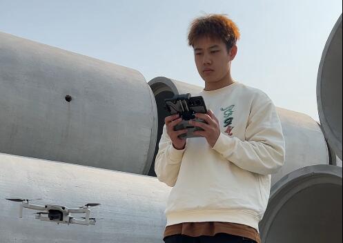 淄博豆包AI推广
